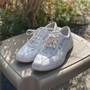 Women’s Keds tennis shoes